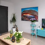 A Flat In Sopot - M121