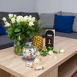 A Flat In Sopot - M121