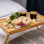 A Flat In Sopot - M121