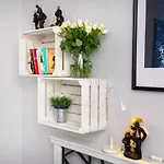 A Flat In Sopot - M121